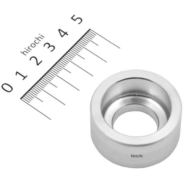 カワサキ（Kawasaki） 92152-1280 カワサキ純正 カラー リア アクスル