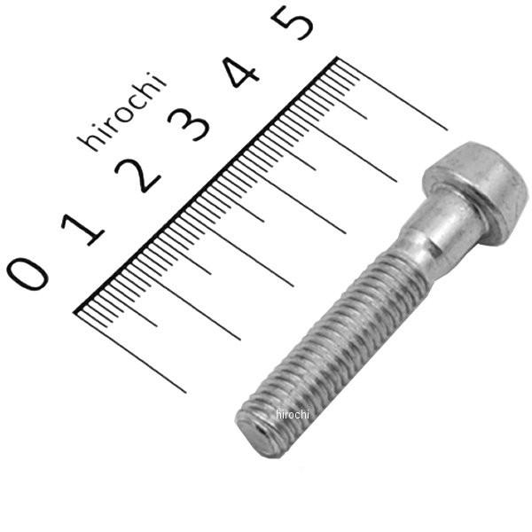 ご確認ページ カワサキ（Kawasaki） 92153-0006 カワサキ純正ボルトソケット8X40 JP
