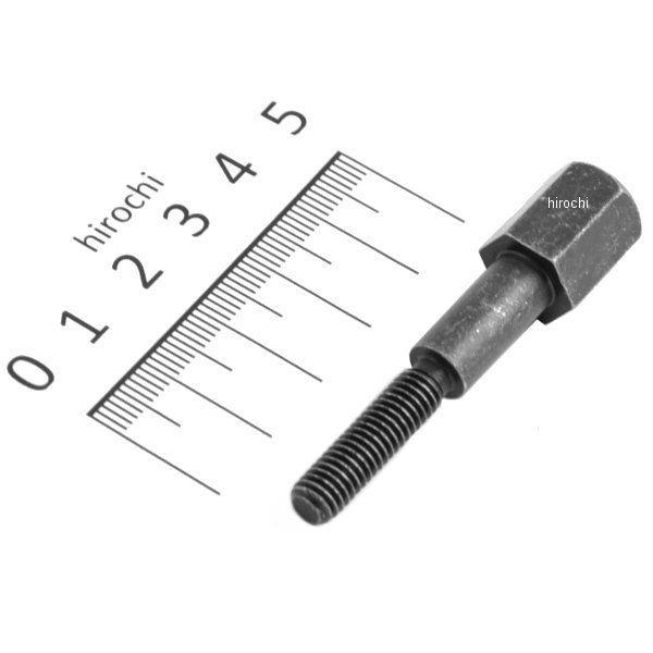 カワサキ（Kawasaki） 92153-0790 カワサキ純正 ボルト レバー セット JP : ヒロチー商事 1号店 - 通販 ...
