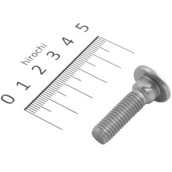 カワサキ（Kawasaki） 92153-1630 カワサキ純正ボルトソケット8X30 HD : ヒロチー商事 1号店 - 通販 ...