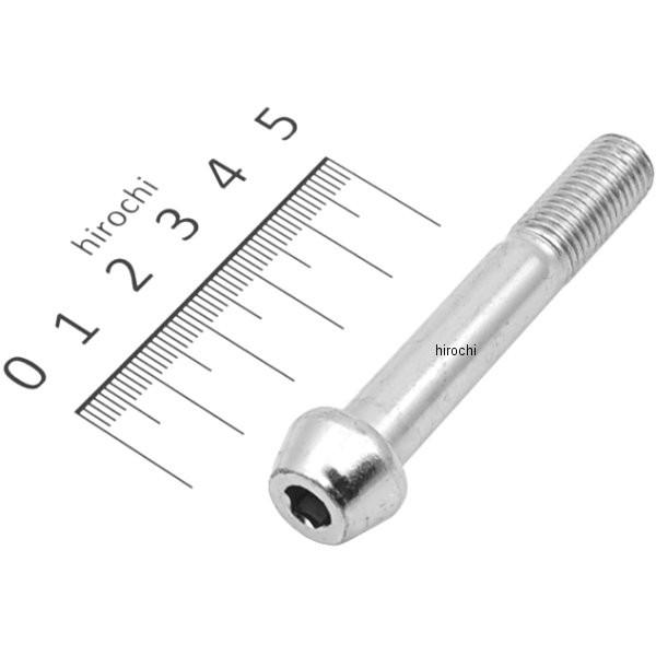 カワサキ（Kawasaki） 92153-1837 カワサキ純正ボルトソケット10X60 JP