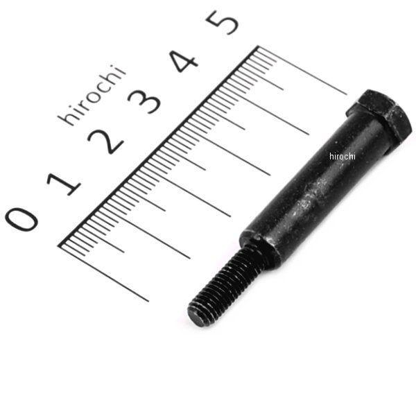 カワサキ（Kawasaki） 92154-0066 カワサキ純正ボルトクラッチレバー