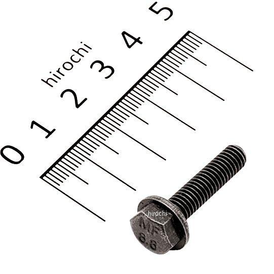 カワサキ（Kawasaki） 92154-0067 カワサキ純正 ボルト JP : ヒロチー