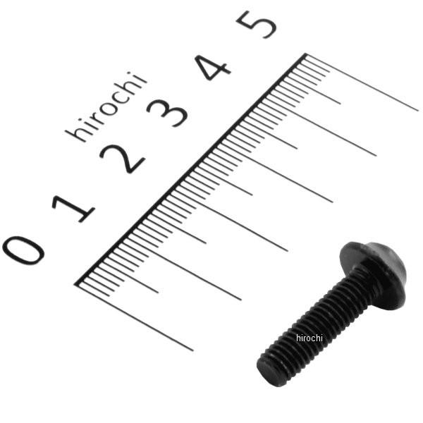 カワサキ（Kawasaki） 92154-2107 カワサキ純正 ボルト ソケット 5X18