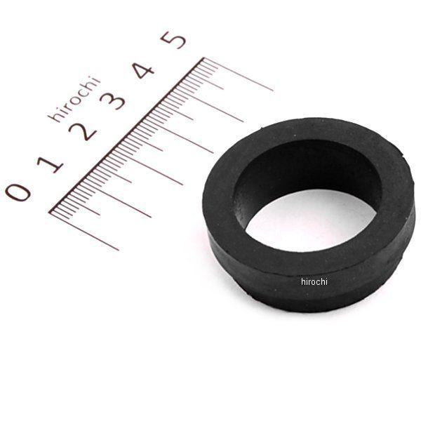 カワサキ（Kawasaki） 92160-1712 カワサキ純正ダンパイグニツシヨン