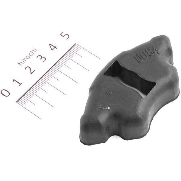 カワサキ（Kawasaki） 92161-0084 カワサキ純正 ダンパー リア ハブ ショック JP : ヒロチー商事 1号店 - 通販 ...