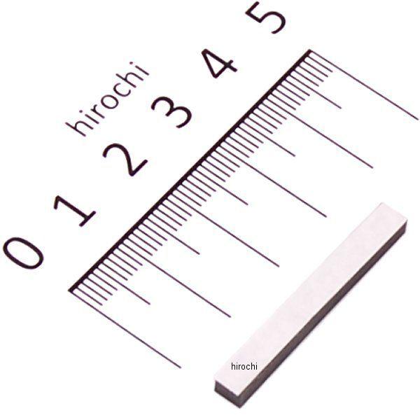 カワサキ（Kawasaki） 92161-0740 カワサキ純正 ダンパー アッパー