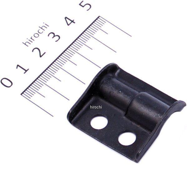 1231 カワサキ純正 クランプ ブレーキホース アウトサイド Jp ヒロチー商事 通販 Paypayモール