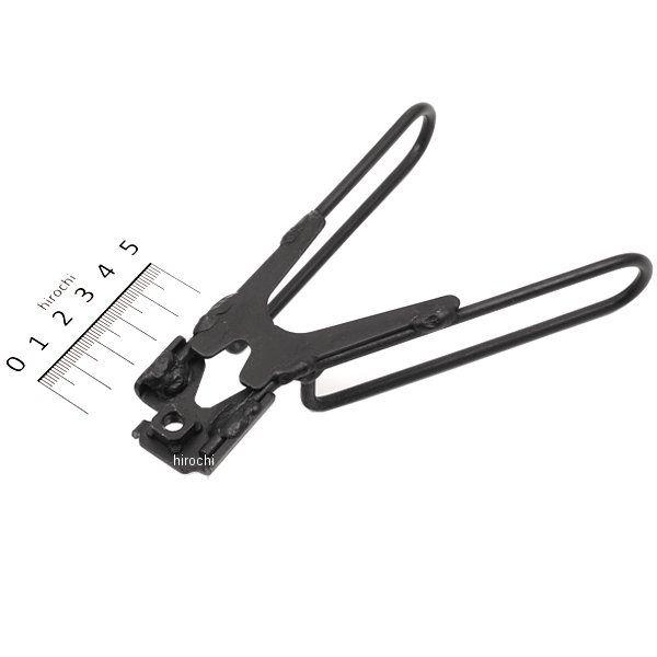 カワサキ（Kawasaki） 92171-0019 カワサキ純正 クランプ ケーブル JP