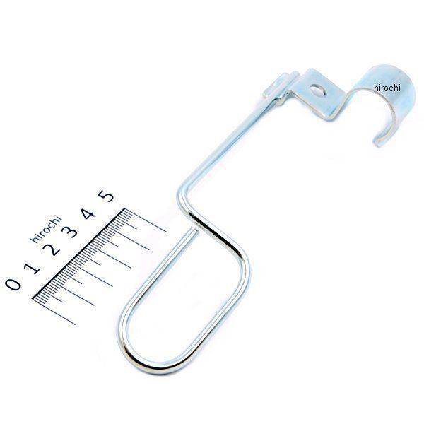 カワサキ（Kawasaki） 92171-0553 カワサキ純正 クランプ ブレーキ