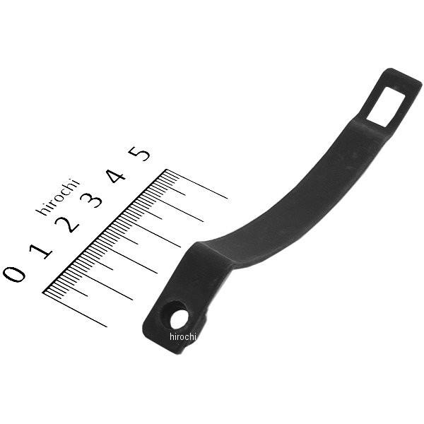かず カワサキ（Kawasaki） 92173-0200 カワサキ純正 クランプ JP