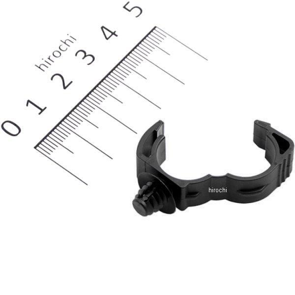 【特別価格】純正クランプ 10個 まとめ売り カワサキ（Kawasaki） 92173-0868 カワサキ純正 クランプ JP