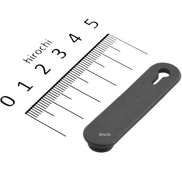 カワサキ 92173-1229 カワサキ純正クランプラバープレート JP カワサキ 92173-1229 カワサキ純正クランプラバープレート JP