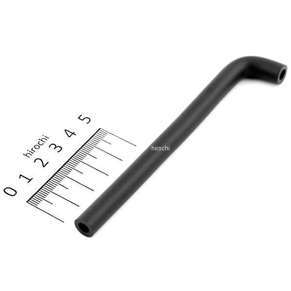 カワサキ（Kawasaki） 92190-1105 カワサキ純正チューブ JP : ヒロチー