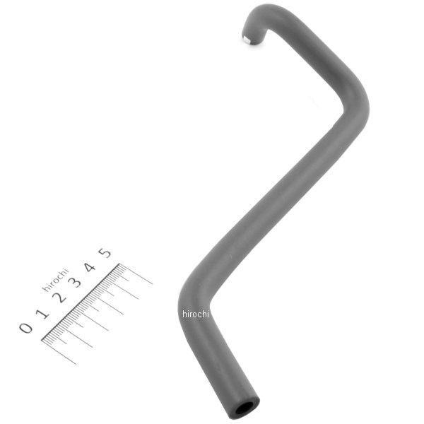 かず カワサキ 92190-1486 カワサキ純正 チューブ ON JP : ヒロチー