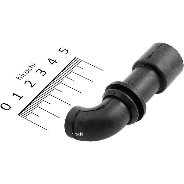 カワサキ 92190-1527 カワサキ純正チューブブリーザ JP : ヒロチー商事