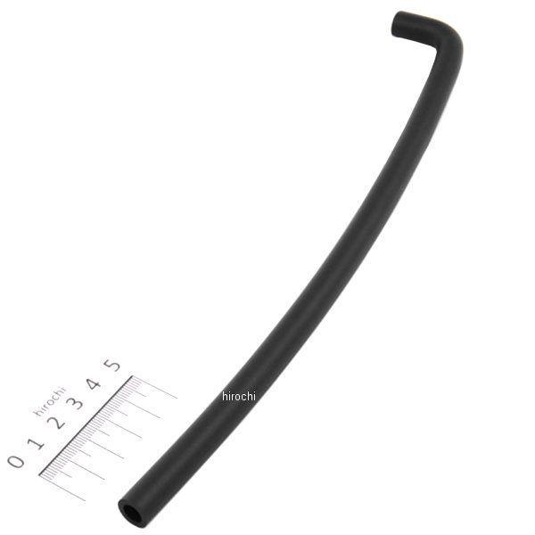 ‪☆ カワサキ（Kawasaki） 92191-1118 カワサキ純正チューブエアベント JP