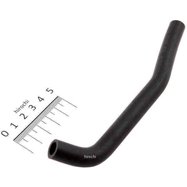 カワサキ（Kawasaki） 92192-0363 カワサキ純正 チューブ タンク