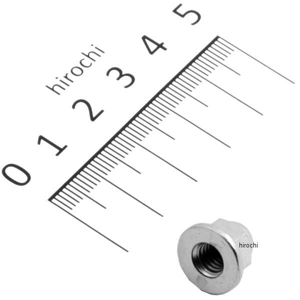 【匿名配送】キャップ#705 カワサキ（Kawasaki） 92210-0322 カワサキ純正 ナット キャップ 6mm