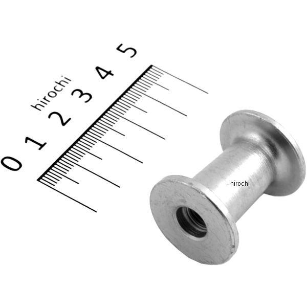 カワサキ（Kawasaki） 92210-0562 カワサキ純正ナットフック JP