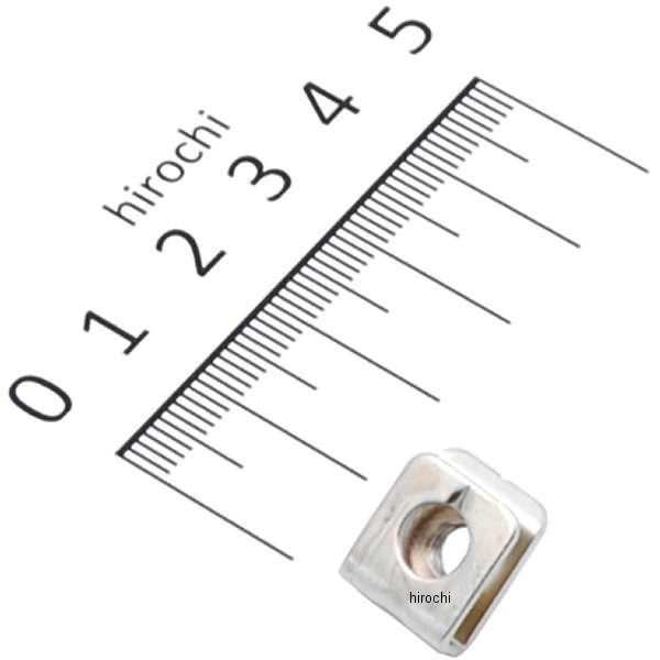 se商品 ウェビックガレージセール | カワサキ純正中古パーツ スプロケット