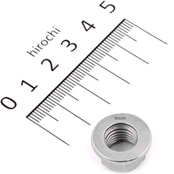 カワサキ（Kawasaki） 92210-1139 カワサキ純正 ナット JP : ヒロチー