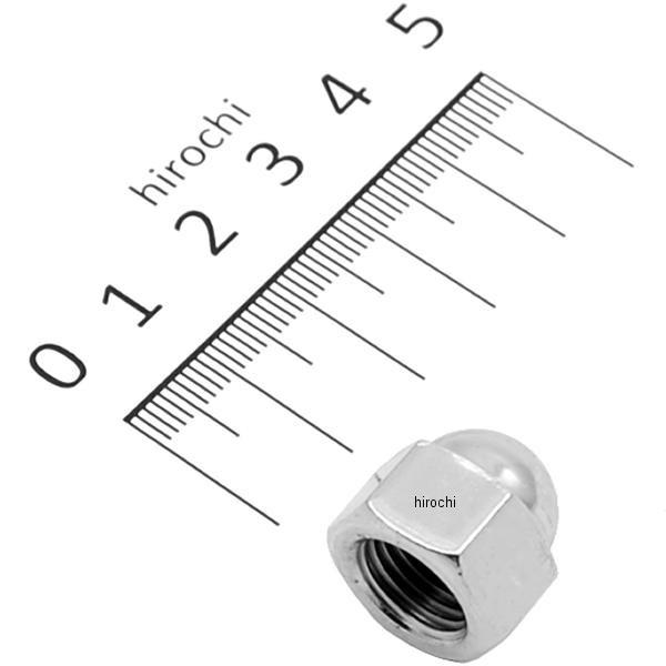 カワサキ（Kawasaki） 92210-1174 カワサキ純正ナットキャップ12mm JP