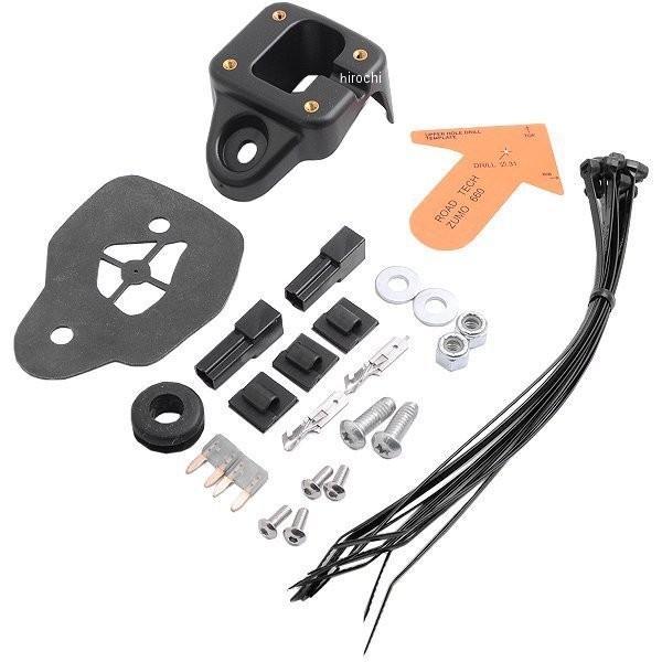 Harley Davidson（ハーレー・ダビッドソン） 92238-09 ハーレー純正