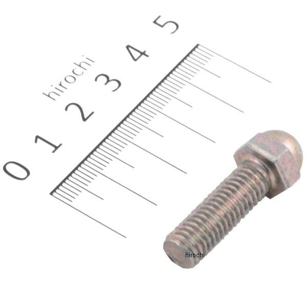 専用008 92501-06008 NOS Yamaha Pan Head Screw AS2C DS6 HS1 IT175