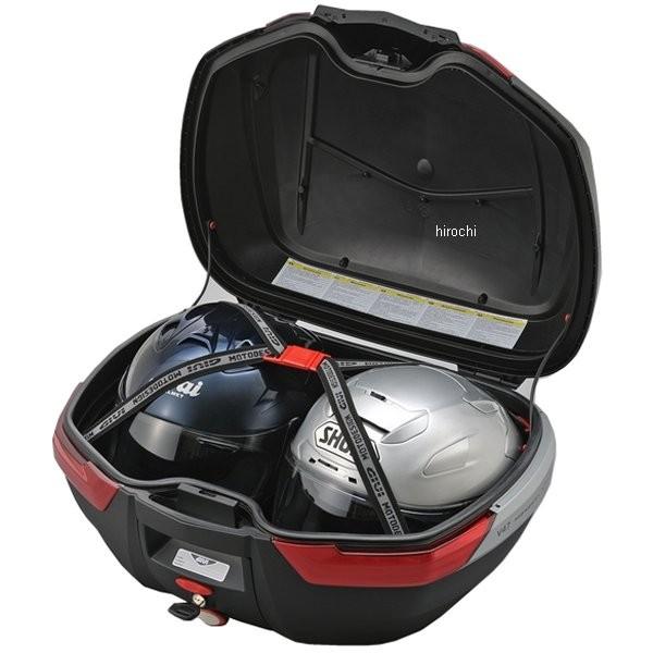 DAYTONA（バイク用品） 【メーカー在庫あり】 92512 ジビ GIVI V47N 