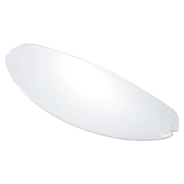 【メーカー在庫あり】 92543 N44 ノーラン NOLAN ピンロック クリア JP店 | DAYTONA（バイク用品）