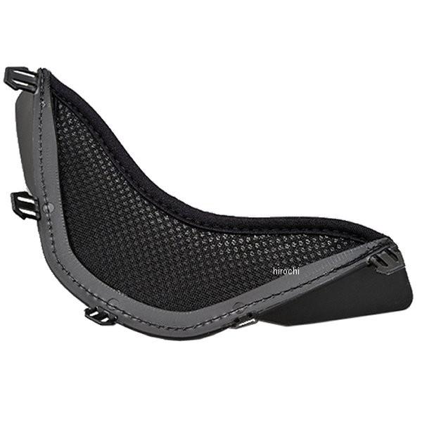 【メーカー在庫あり】 92548 N44 ノーラン NOLAN ウインドプロテクター JP店 | DAYTONA（バイク用品）