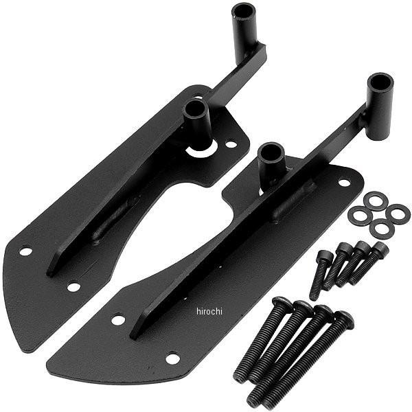 【メーカー在庫あり】 92597 ジビ GIVI SR2120 モノロック 15年以降 ヤマハ トリシティ JP店 | DAYTONA（バイク用品） | 01