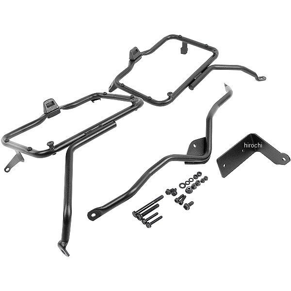 【メーカー在庫あり】 92610 ジビ GIVI PL3104 パニアホルダー 13年-17年 スカイウェイブ650LX JP店
