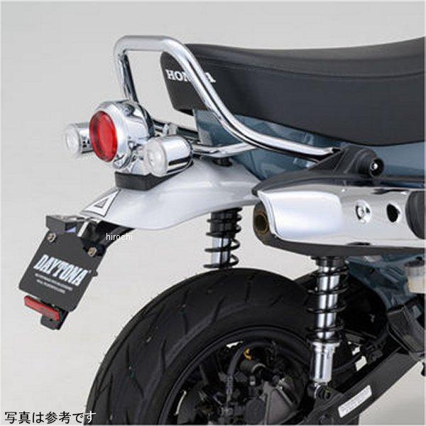 かのん商品 Amazon.co.jp: SEGA GOODS LOVE LIVE SUPERSTAR - 渋谷