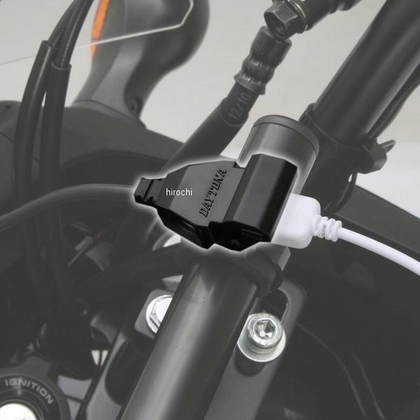 DAYTONA（デイトナ） 【メーカー在庫あり】 93039 ヘンリービギンズ