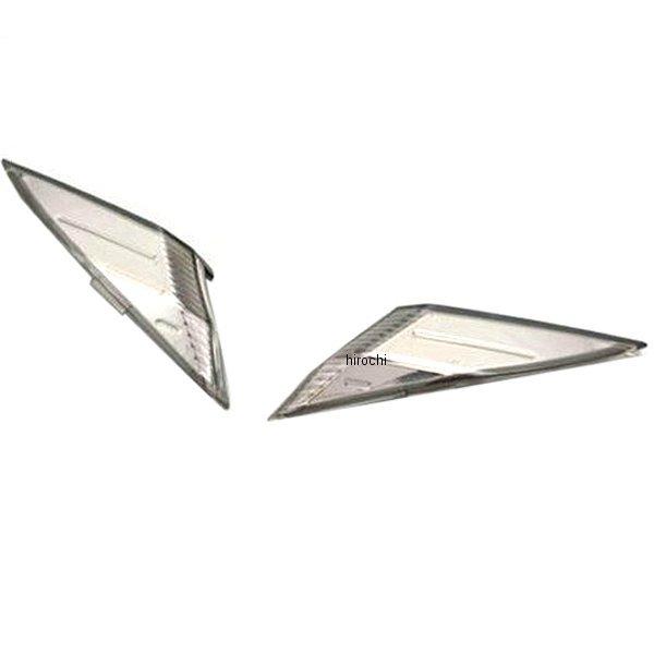 【メーカー在庫あり】 93083 ジビ GIVI Z561KITF ボトムリフレクター V56用 赤 JP店 | DAYTONA（バイク用品） | 01