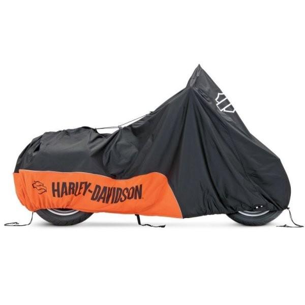 Harley Davidson（ハーレー・ダビッドソン） 93100018 ハーレー純正