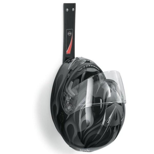 Harley Davidson（ハーレー・ダビッドソン） 93100034 ハーレー純正