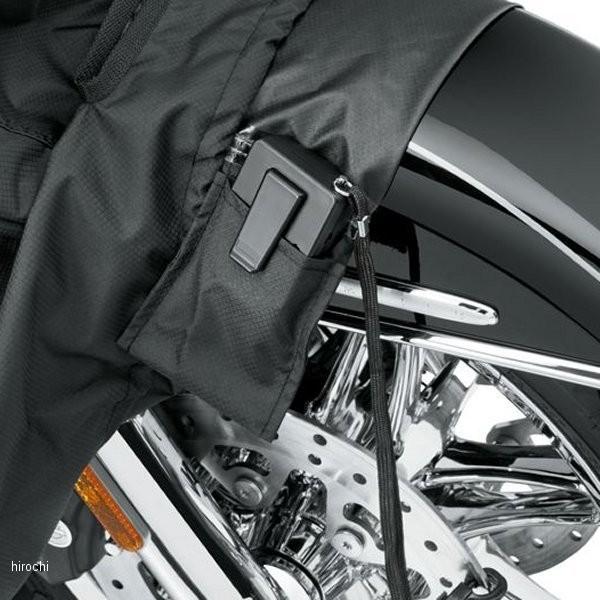 Harley Davidson（ハーレー・ダビッドソン） 93100041 ハーレー純正 