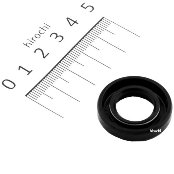 YAMAHA（ヤマハ） 93101-15074 ヤマハ純正 オイルシール(655) JP