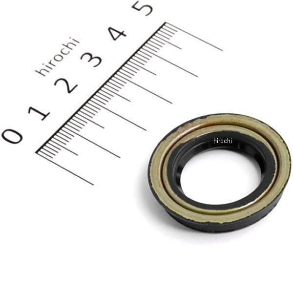 YAMAHA（ヤマハ） 【メーカー在庫あり】 93101-20138 ヤマハ純正