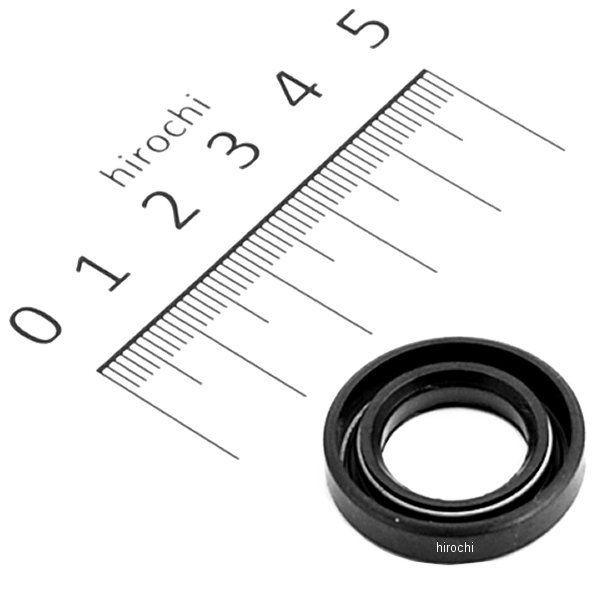 YAMAHA（ヤマハ） 【メーカー在庫あり】 93102-15212 ヤマハ純正オイル