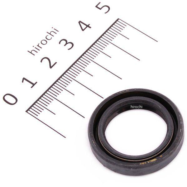 14種セット YAMAHA（ヤマハ） 【メーカー在庫あり】 93102-22314 ヤマハ純正