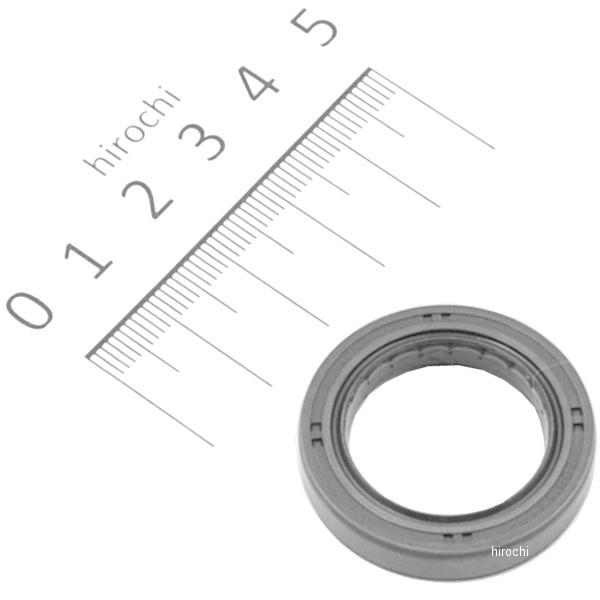 YAMAHA（ヤマハ） 93102-22808 ヤマハ純正 オイルシ-ル JP : ヒロチー