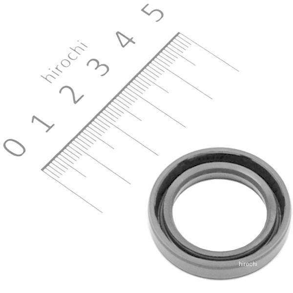 専用ページ2点 YAMAHA（ヤマハ） 93102-22808 ヤマハ純正 オイルシ-ル JP : ヒロチー