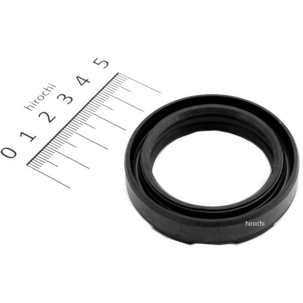 YAMAHA（ヤマハ） 【メーカー在庫あり】 93103-40091 ヤマハ純正オイル