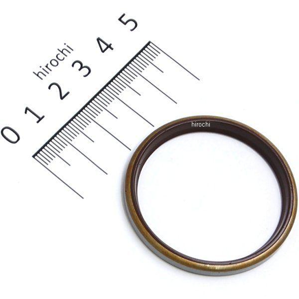 YAMAHA（ヤマハ） 【メーカー在庫あり】 93104-41801 ヤマハ純正