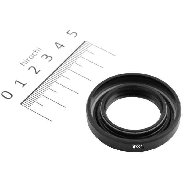 専用③ YAMAHA 【メーカー在庫あり】 93105-26026 ヤマハ純正オイル