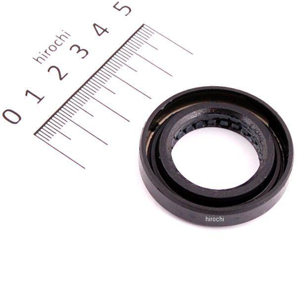 YAMAHA（ヤマハ） 【メーカー在庫あり】 93106-26005 ヤマハ純正オイル